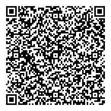 QR قانون