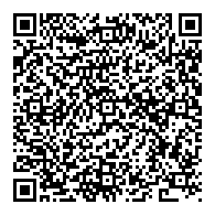 QR قانون