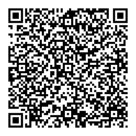 QR قانون