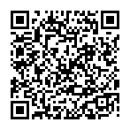 QR قانون