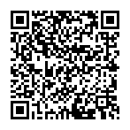 QR قانون