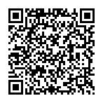 QR قانون