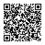 QR قانون