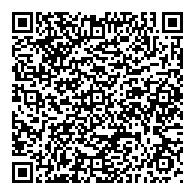 QR قانون