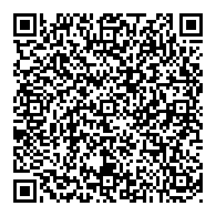 QR قانون