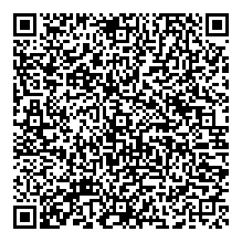 QR قانون