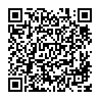 QR قانون