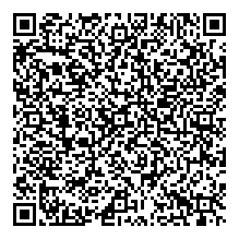 QR قانون