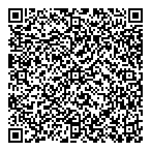 QR قانون