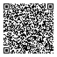 QR قانون