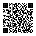 QR قانون