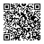 QR قانون