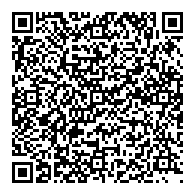 QR قانون