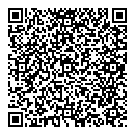 QR قانون