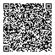 QR قانون