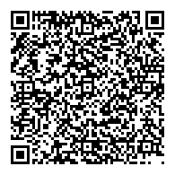 QR قانون