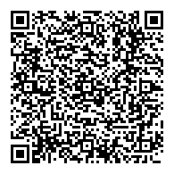 QR قانون