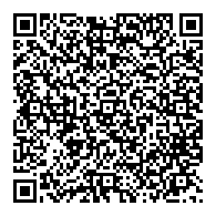 QR قانون