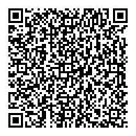 QR قانون