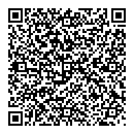 QR قانون