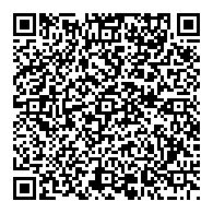 QR قانون