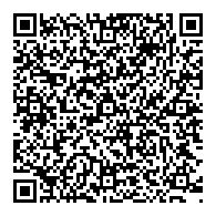 QR قانون