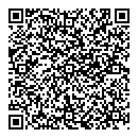 QR قانون