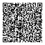 QR قانون