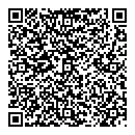 QR قانون