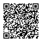 QR قانون