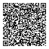 QR قانون