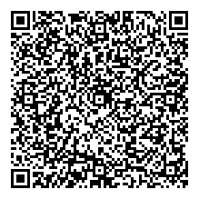 QR قانون