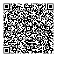 QR قانون