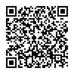 QR قانون