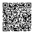 QR قانون