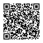 QR قانون