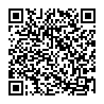 QR قانون