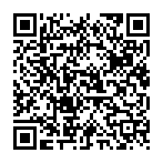 QR قانون