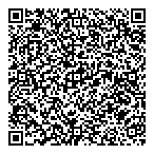 QR قانون