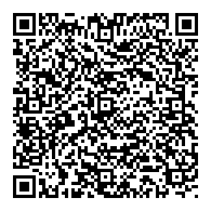 QR قانون