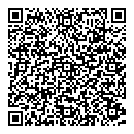 QR قانون