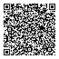 QR قانون