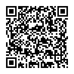 QR قانون