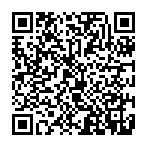 QR قانون