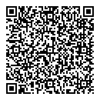 QR قانون