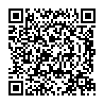 QR قانون