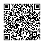 QR قانون