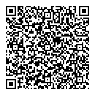 QR قانون