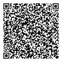 QR قانون