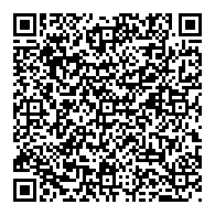 QR قانون